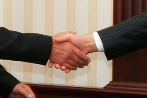 Беларусь и Нидерланды намерены расширить сотрудничество в сфере лесного хозяйства