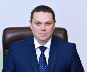 Глава администрации Советского района о Конституции
