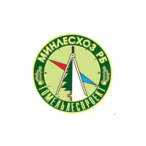 ДЕТИ О СЕМЬЕ