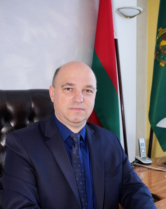 Производственное совещание