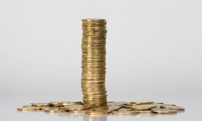 Средняя зарплата в лесном хозяйстве растет на 10-13% ежегодно - Дрожжа