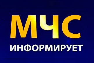 Безопасное поведение на мероприятиях с массовым пребыванием людей