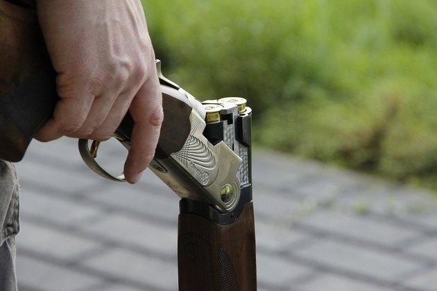 Об ограничениях, вызванных погодными условиями