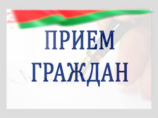 Готовьте вопросы: депутаты парламента встретятся с избирателями