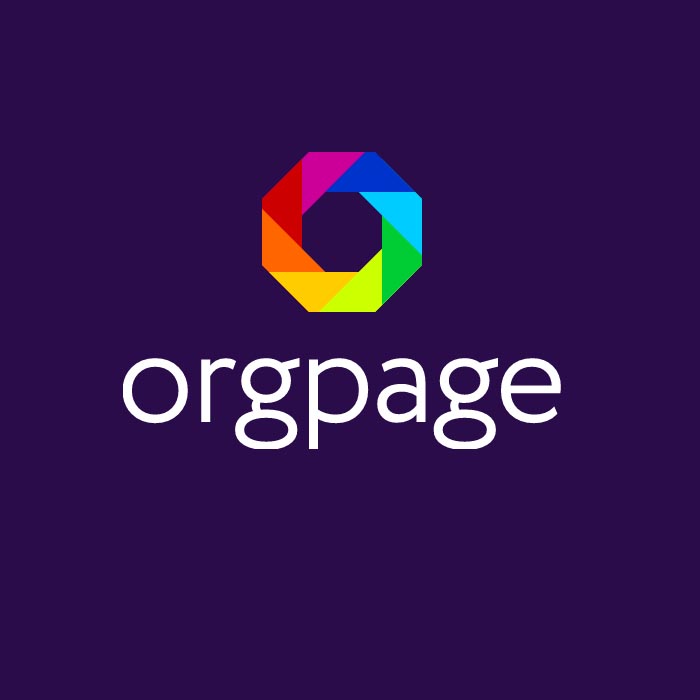 мы в orgpage.by