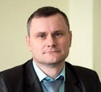 В субботу 11 января на прямой линии дежурит первый заместитель главы районной администрации