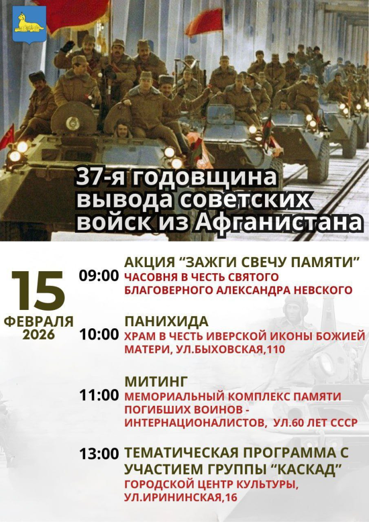 88xvamqb2s133ds6cbyn0elliy54ebd3.png 88xvamqb2s133ds6cbyn0elliy54ebd3.png