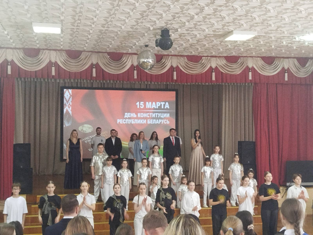 IMG-05bdec523d0a41634722342ee66b984b-V.jpg IMG-05bdec523d0a41634722342ee66b984b-V.jpg