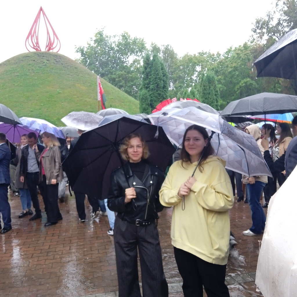 Внутри новости 1.jpg Внутри новости 1.jpg