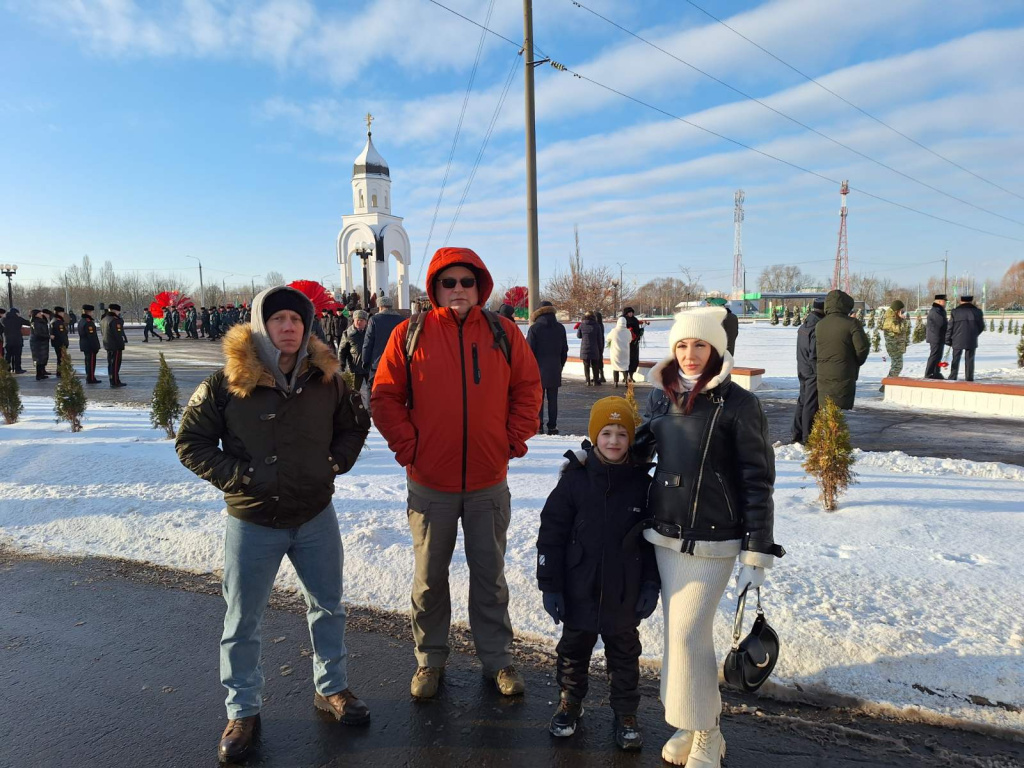 Внутри новости 1.jpg Внутри новости 1.jpg