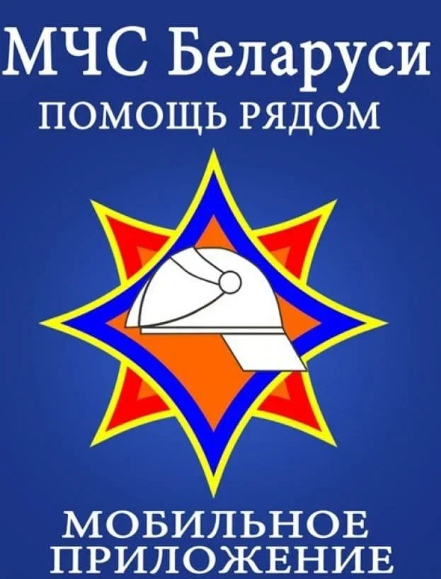 картинка мобильное приложение.jpg картинка мобильное приложение.jpg