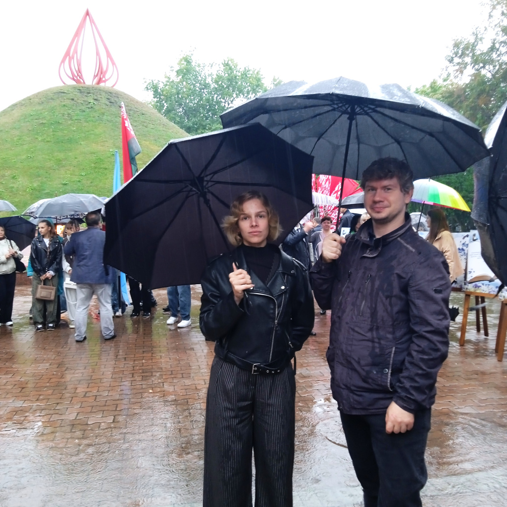 Внутри новости 2.jpg Внутри новости 2.jpg
