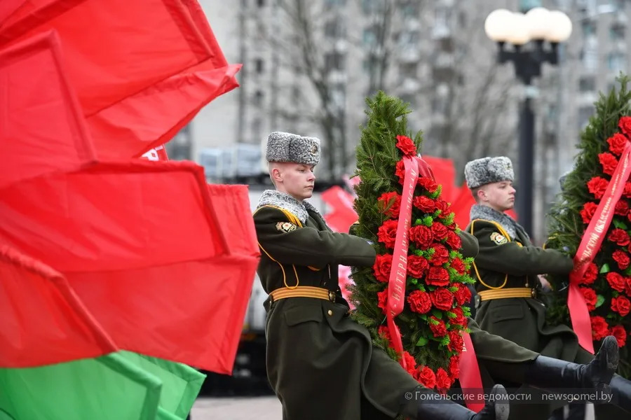 Безимени-1.jpg