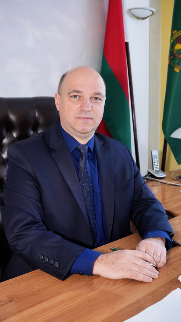 Катков Катков