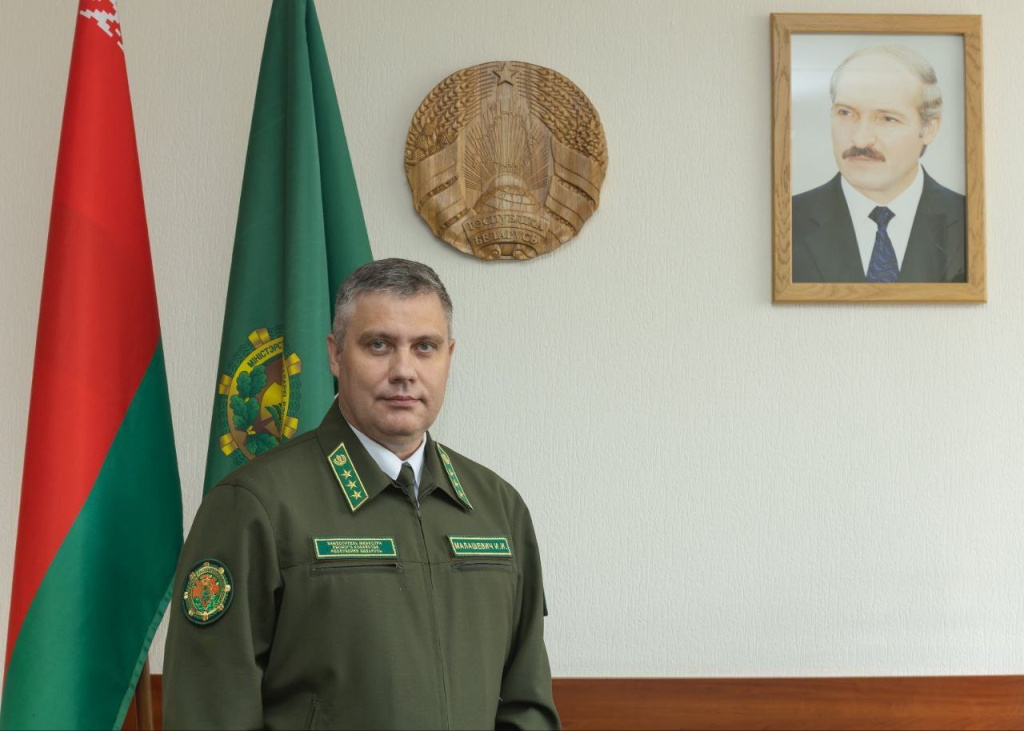 Малашевич И.И..jpg Малашевич И.И..jpg