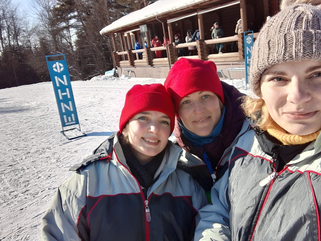 20210219_140630.jpg 20210219_140630.jpg