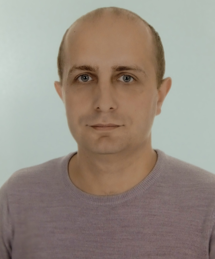 Ашомко.jpg