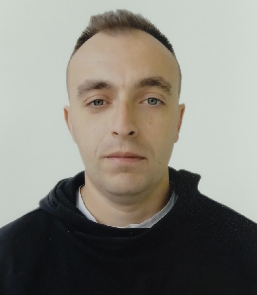 Погосян.jpg