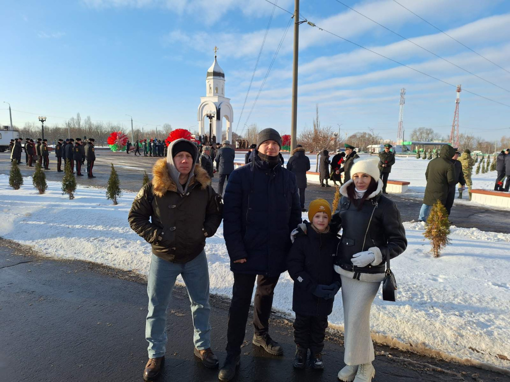 Внутри новости 2.jpg Внутри новости 2.jpg
