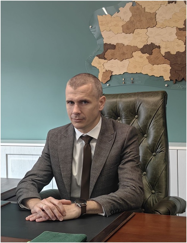 Безымянный.jpg
