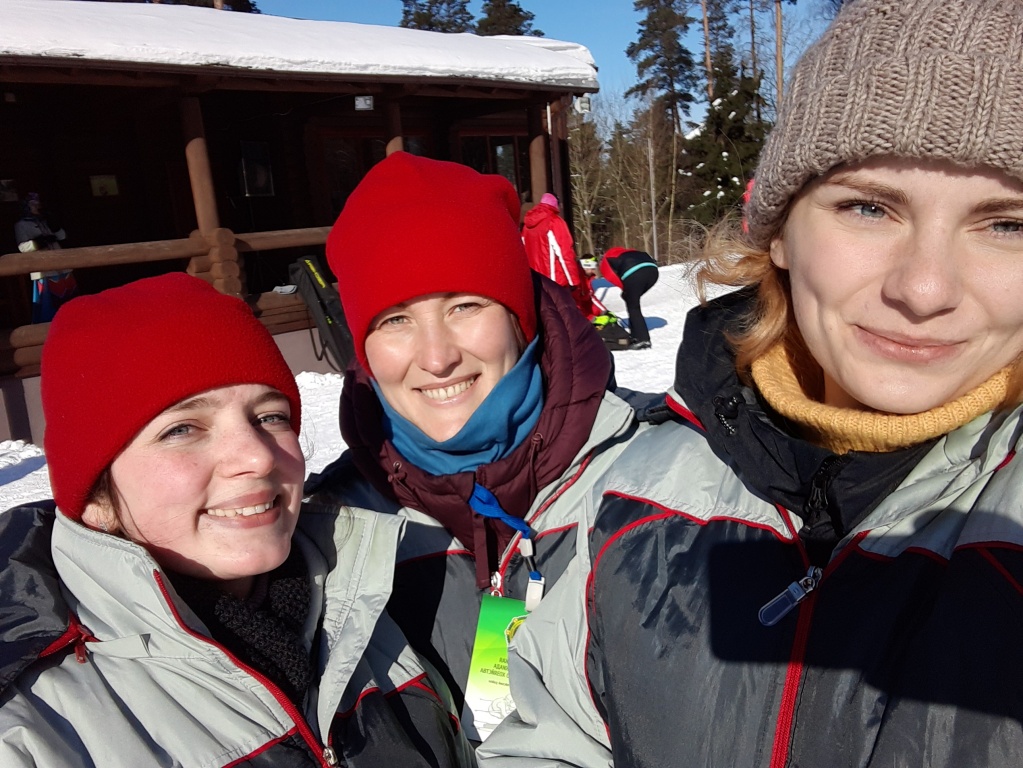 20210219_140638.jpg 20210219_140638.jpg
