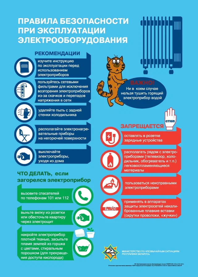 инфографика с котом - 0004.jpg инфографика с котом - 0004.jpg