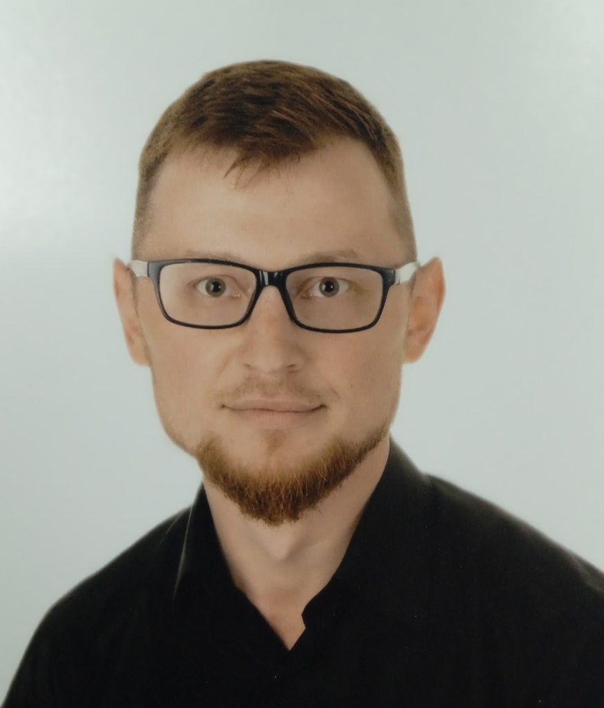 Пригара.jpg